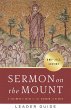 Sermon on the Mount Leader Guide... - Bild 1