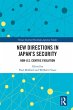 New Directions in Japan's Security... - Bild 1