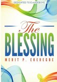 The Blessing