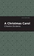 A Christmas Carol - Bild 1
