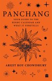 Panchang (eBook, ePUB)