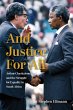 And Justice For All (eBook, ePUB) - Bild 1