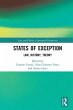States of Exception (eBook, PDF) - Bild 1