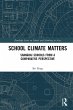 School Climate Matters (eBook, PDF) - Bild 1
