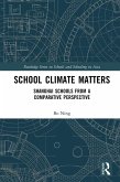School Climate Matters (eBook, PDF)