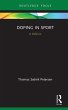 Doping in Sport (eBook, ePUB) - Bild 1