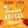 Ziemlich kranke Männer (MP3-Download) - Bild 1