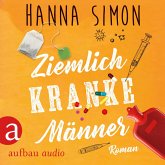 Ziemlich kranke Männer (MP3-Download)