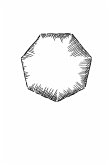 The Heptagram The Heptagram