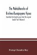 The Mahabharata of Krishna-Dwaipayana... - Bild 1