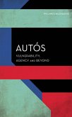 Autós (eBook, ePUB) Autós (eBook, ePUB)