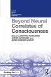 Beyond Neural Correlates of... - Bild 1