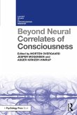 Beyond Neural Correlates of Consciousness (eBook, PDF)