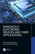 Nanoscale Electronic Devices and Their... - Bild 1