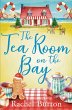 The Tearoom on the Bay (eBook, ePUB) - Bild 1
