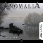 Verborgen im Nebel (MP3-Download)