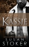 Salvare Kassie Salvare Kassie