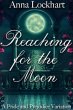 Reaching for the Moon: A Pride and... - Bild 1
