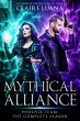 Mythical Alliance: Phoenix Team: The... - Bild 1