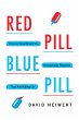 Red Pill, Blue Pill (eBook, ePUB) - Bild 1