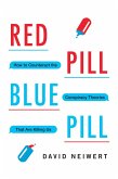 Red Pill, Blue Pill (eBook, ePUB)