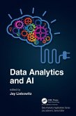 Data Analytics and AI (eBook, ePUB)