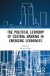 The Political Economy of Central... - Bild 1