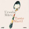 Tante Martl (MP3-Download) - Bild 1