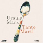 Tante Martl (MP3-Download)