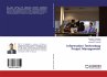 Information Technology Project... - Bild 1