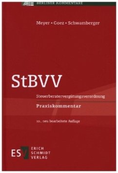 StBVV - Goez, Christoph;Schwamberger, Gerald