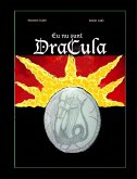 Eu Nu Sunt Dracula (eBook, ePUB)