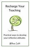 Recharge Your Teaching (eBook, ePUB)