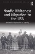 Nordic Whiteness and Migration to the... - Bild 1