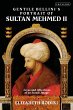 Gentile Bellini's Portrait of Sultan... - Bild 1
