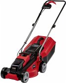 Einhell GE-CM 18/30 Li Solo Akku-Rasenmäher