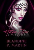 Harper Jones (eBook, ePUB)