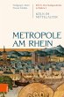 Metropole am Rhein (eBook, PDF) - Bild 1