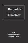 Retinoids in Oncology (eBook, ePUB)