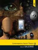 Contemporary Social Theory (eBook, PDF)