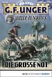 G. F. Unger Tom Prox & Pete -19 (eBook,... - Bild 1