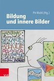 Bildung und innere Bilder (eBook, PDF)