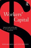 Workers' Capital (eBook, PDF)