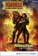 Höllenschlund / Maddrax Bd.536 (eBook,... - Bild 1