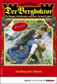 Der Bergdoktor 2037 (eBook, ePUB)