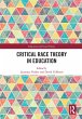 Critical Race Theory in Education... - Bild 1