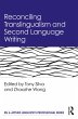 Reconciling Translingualism and Second... - Bild 1