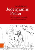Jedermanns Prüfer (eBook, PDF)