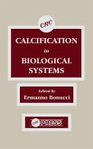 Calcification in Biological Systems (eBook, ePUB)
