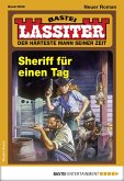 Lassiter 2509 (eBook, ePUB)